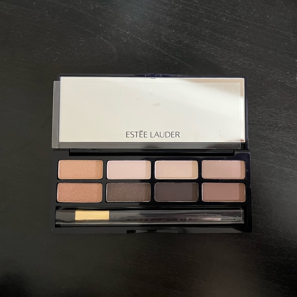 Estée Lauder EyeShadow